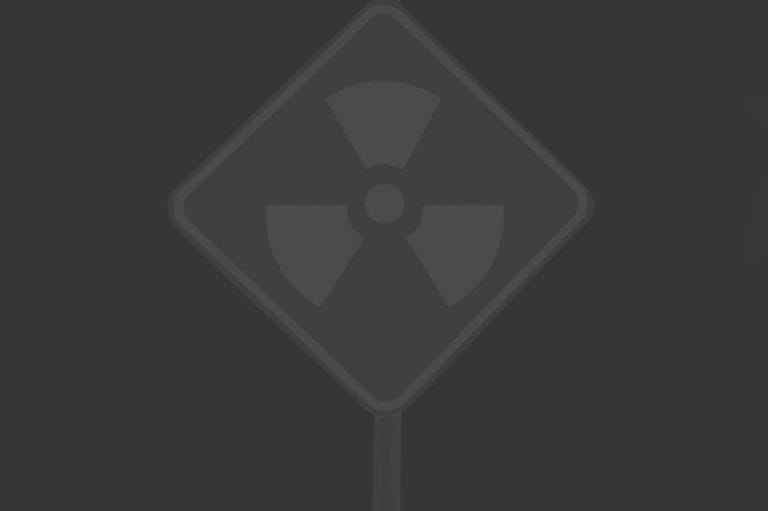 Radon Testing In Apartments