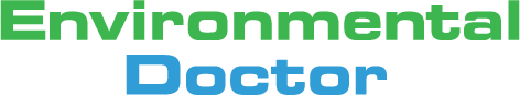 Environmental Doctor