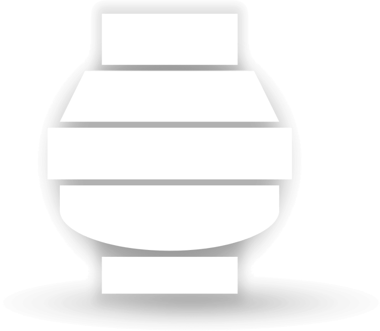 Radon Mitigation System for Residential Homes