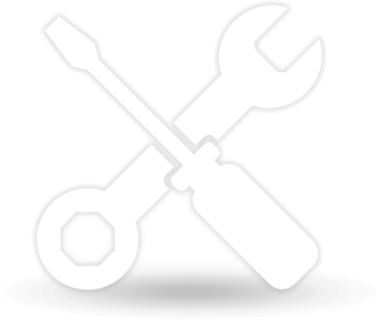 Tools for Commercial System Repair

